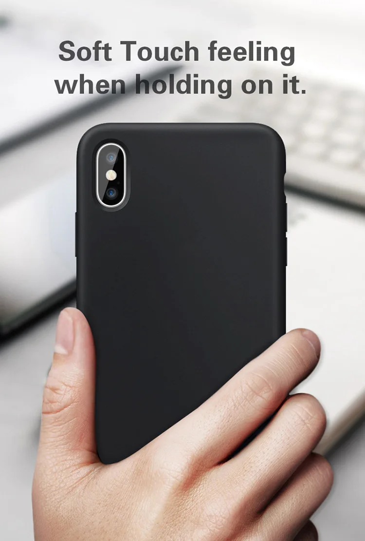 10172664303_1105473444