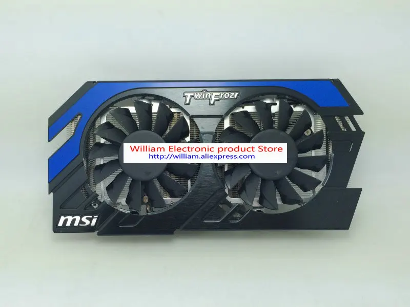 R7850 4