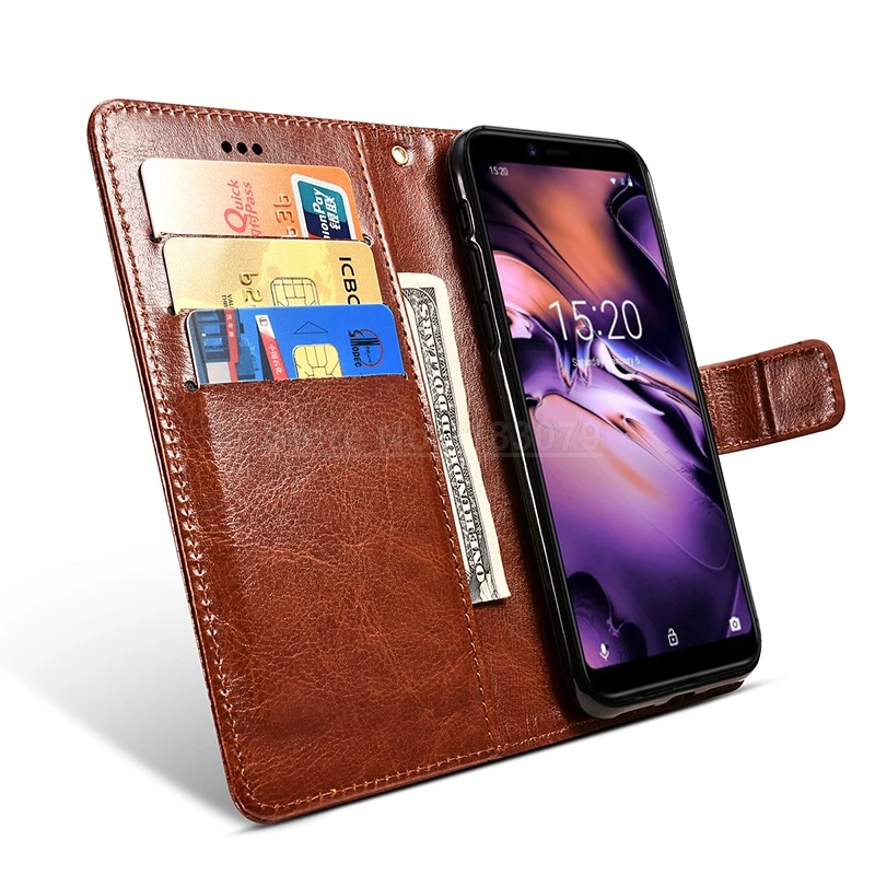 UMI A3 CASE