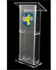 Commercial Furniture