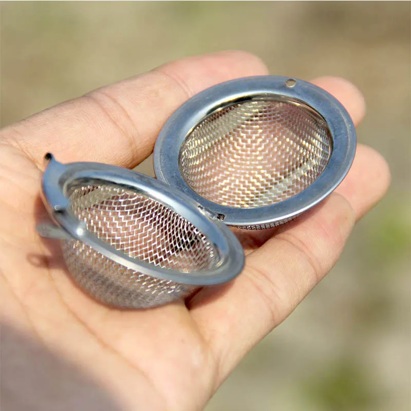 2018 nuevo cambiador de calor colector olla tetera de Camping para Picnic/viaje/senderismo fuego Arce FMC-XT1/FMC-XT2/FMC-T3/FMC-T4