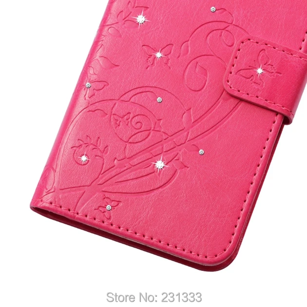 64168 Honor 7A Honor 7C MATE10LITE MATE10PRO MATE20 MATE20LITE MATE20PRO P Smart P20 P20LITE P20PRO Y5 2018 Y9 2018  (7)
