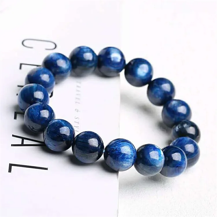 14mm-3