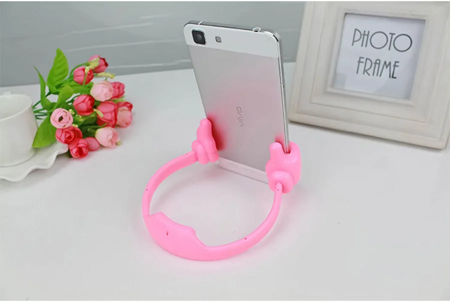 Держатель для мобильного смартфона автомобильные подставки Philips S337 Jinga Hotz M1 Dexp ixion