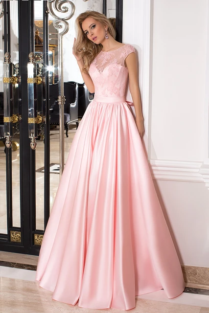 Affordable Formal Dresses