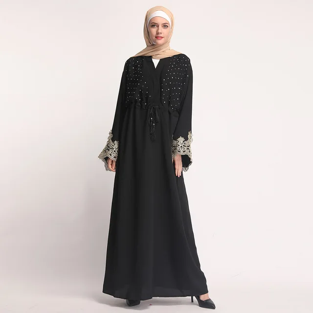 Black (1)