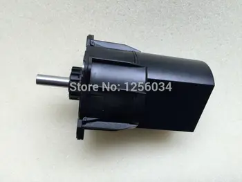 

1 piece printer parts 24V motor 71.112.1311 for SM102 CD102 SM74 SM52 etc. machine hengoucn 71.112.1311/02