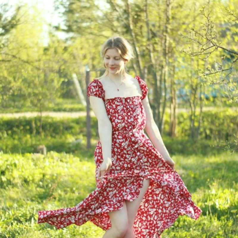UTB8EODSXbPJXKJkSafSq6yqUXXam.jpg_640x10000_