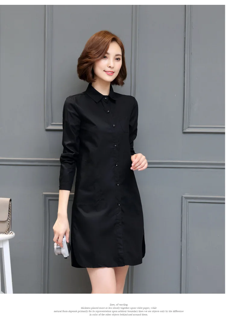 8 plus size women clothing
