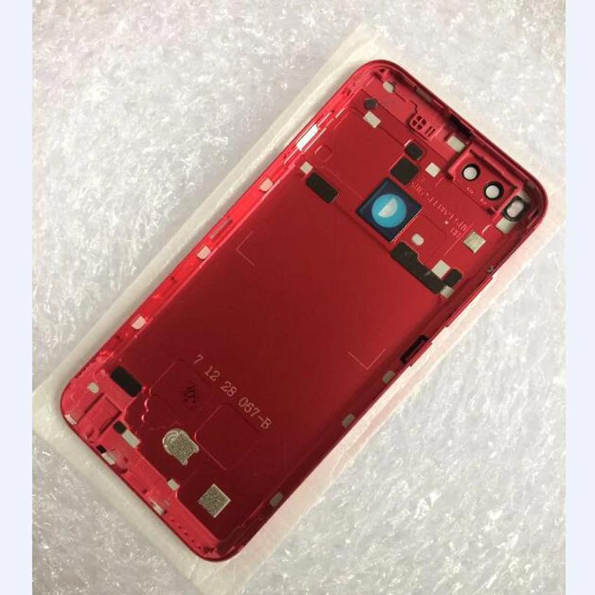 QQ20180418165943