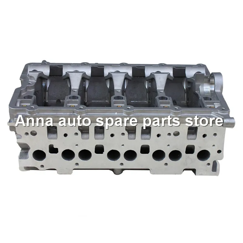 BKD Cylinder Head AMC908711 03G103351B_3