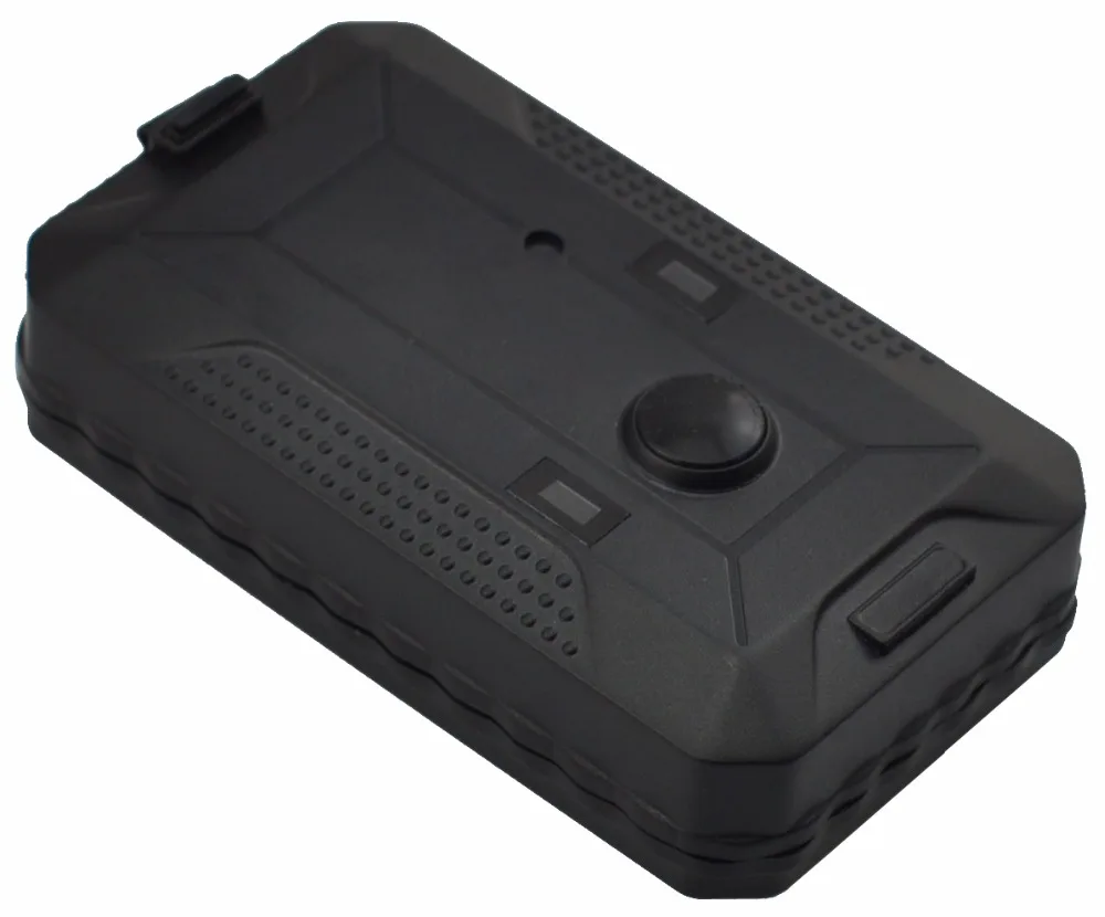 Free Epson Projector Driver Downloads Free Epson Projector Driver Downloads