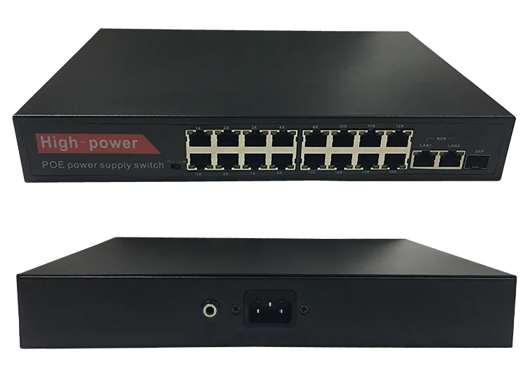 Мониторинг коммутатор. Морион огм-30. Uport 1650-16. Мониторинг коммутатор. Мониторинг сети.