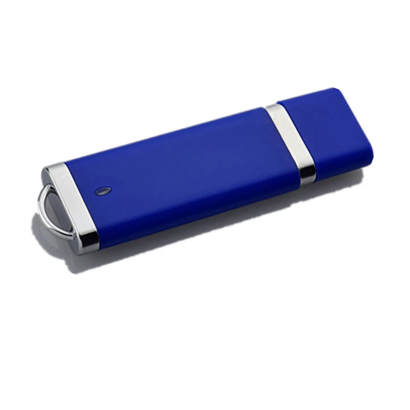 Новый флеш накопитель 128 Гб 64 ГБ 32 USB флэш Флешка Personalizado Cle память|USB