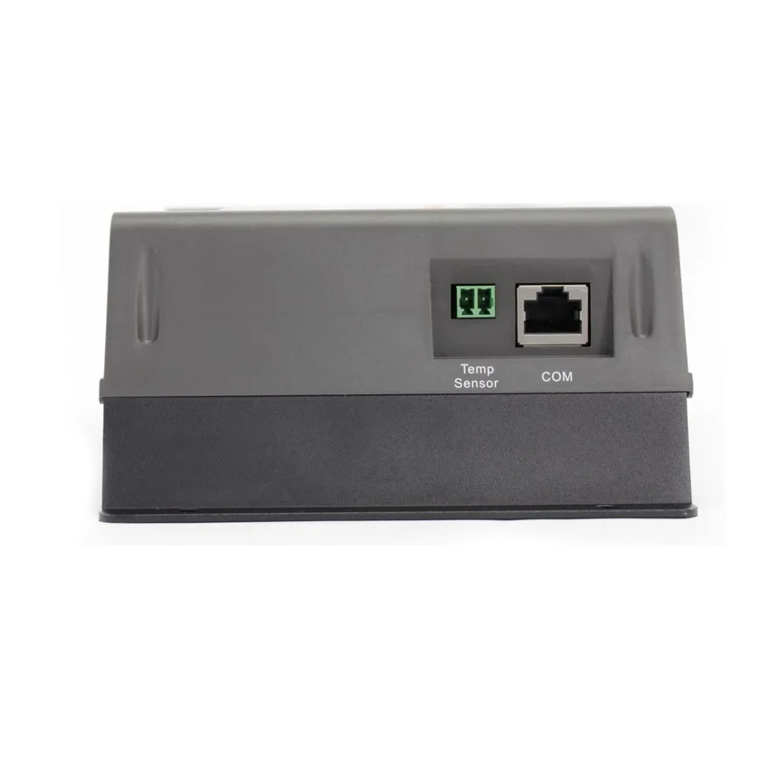VS6024BN 06