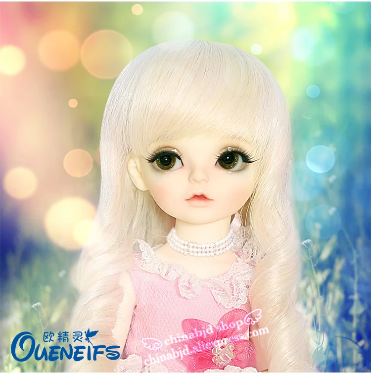 Iris--_08