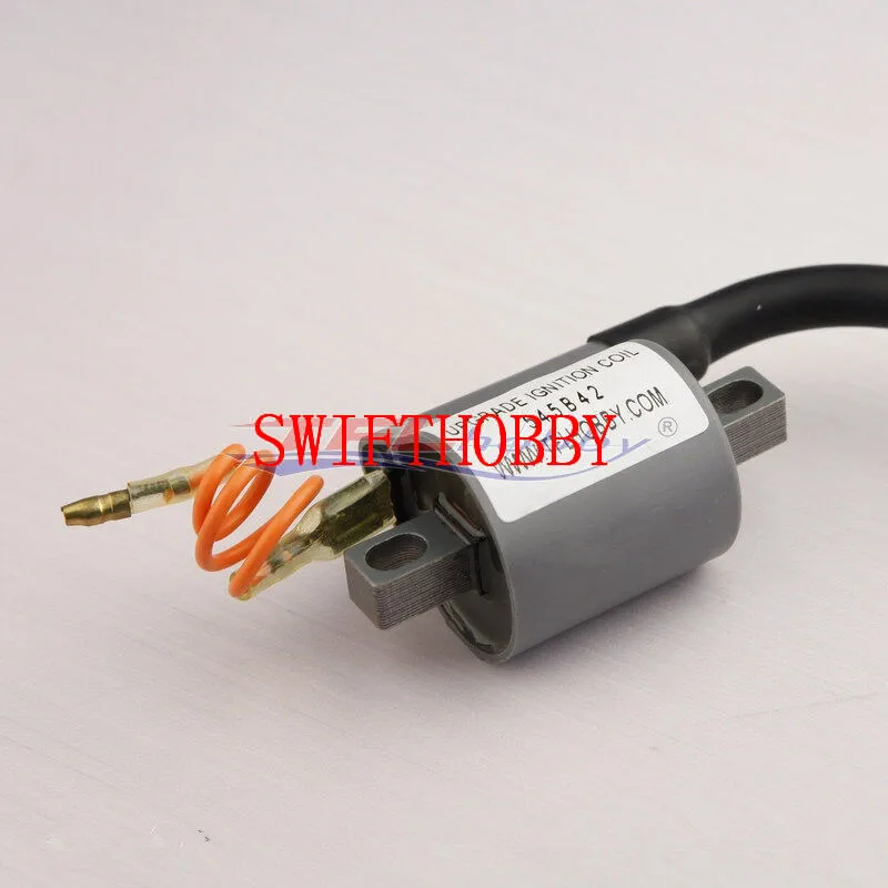 s-l1600 (1)