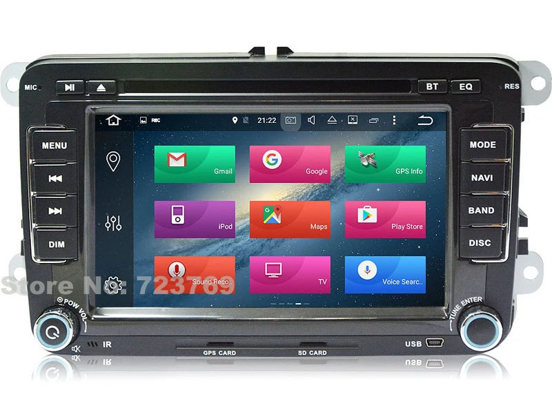 Flash Deal 64G ROM No Tax Android 9.0 Car DVD Player GPS Navigation System Stereo For Amarok Caravelle EOS Magotan R36 Sagitar 22 Flash Deal 64G ROM No Tax Android 9.0 Car DVD Player GPS Navigation System Stereo For Amarok Caravelle EOS Magotan R36 Sagitar 22