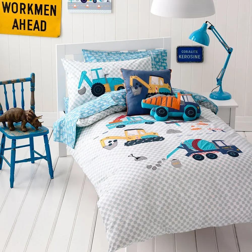 Childrens Double Bed Quilt Covers Childrens Double Bed Quilt Covers