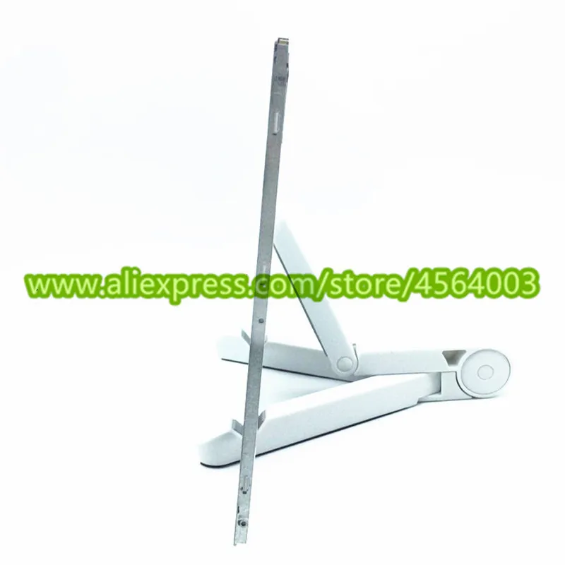 B133XW02 66