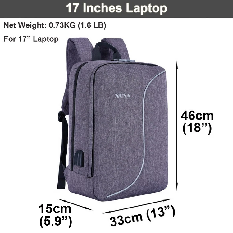 XQ-8609A_V03