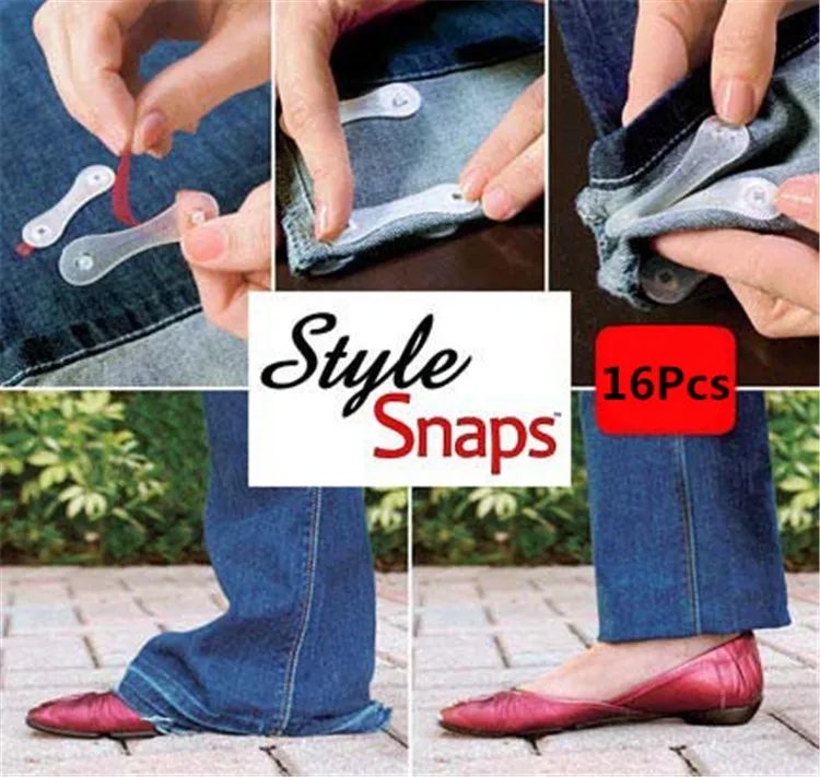 New Arrival Fashion 16 Pcs Jeans Pants 