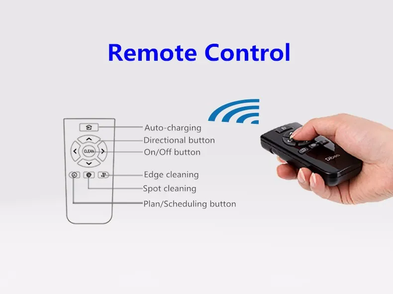 robotic vacuum cleaner for home (12)