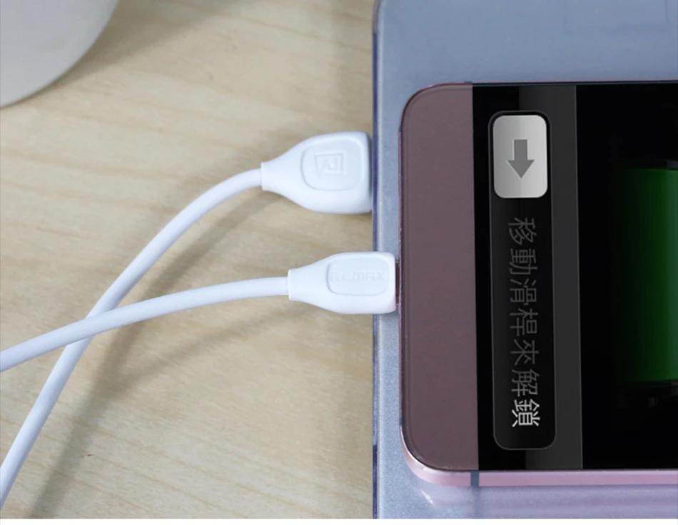 USB Remax type C с синхронной передачей данных кабель USB-C зарядный шнур быстрое заряднеое устройство для xiaomi 4C/huawei Honor/Nexus 5X/samsung