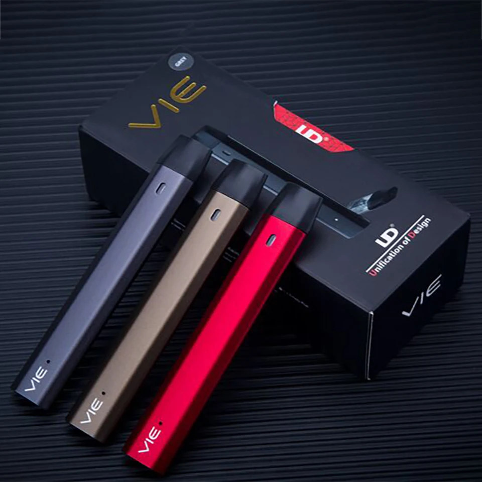 UD VIE KIT (2)