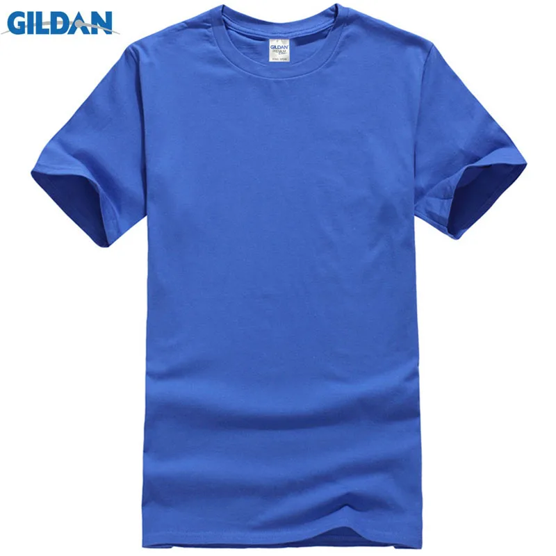 spesifikasi Chief Keef Glo Gang Emoji Pria Tees S untuk 3XL Kaos Hitam