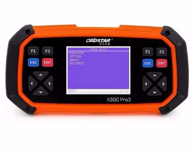 OBDSTAR X300 PRO3 001