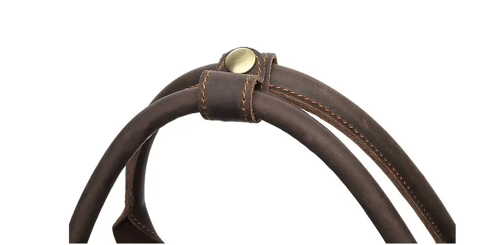 Careteilly из натуральной кожи дорожное снаряжение сумки из коровей кожи Duffel сумки мужские даффл сумки