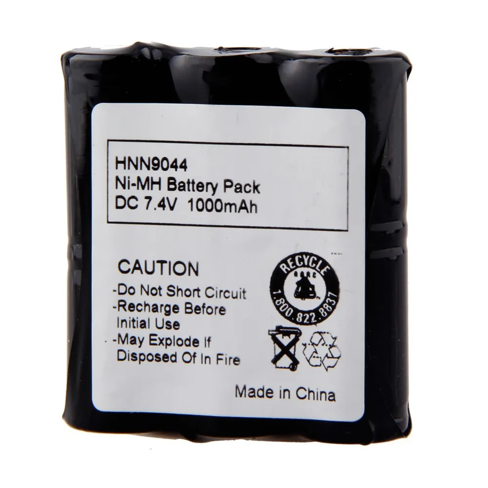 AAA-100-8010_01