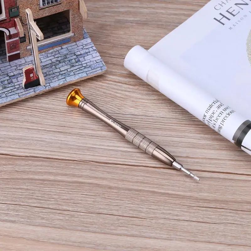 22 в 1 Torx инструмент для ремонта, набор для телефона, мобильного телефона, планшета, ПК, электроники, ручные инструменты, набор Мультитул