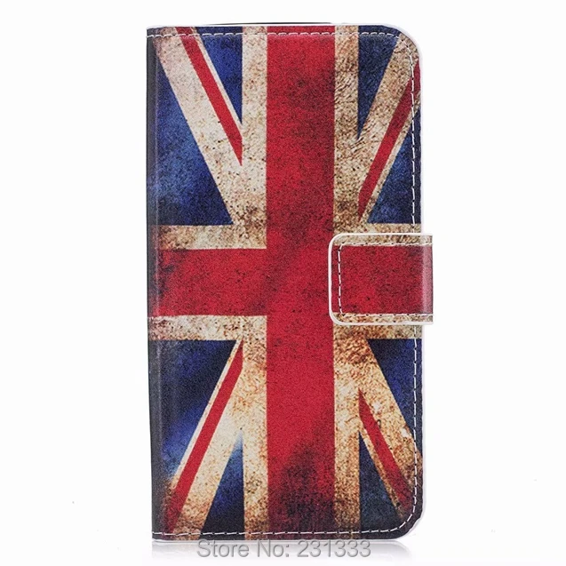 38875 S9 S9PLUS S7 S7EDGE C5 C7 J3PRO NOTE5 E5 J120 S5 S6 SEDGE J310 J510 J710 S8 S8PLUS NOTE8  71