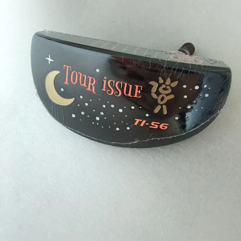 Putter-54