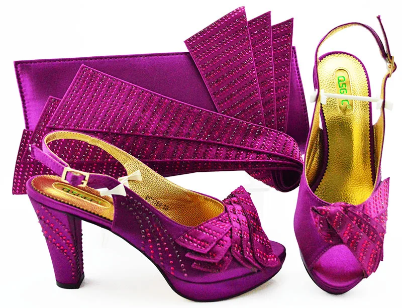 MM1084 MAGENTA