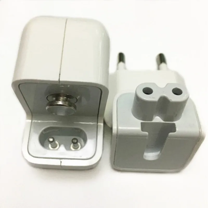 IP6-12