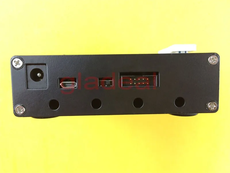 Latest LCD tester-800-7