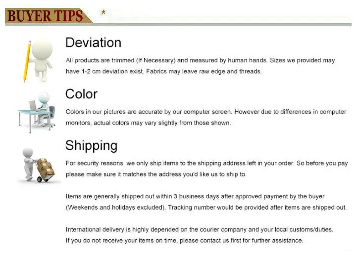 {BC5C8702-2E01-4286-9AD2-3D1C44944F27} - - - __1_.jpg_.webp