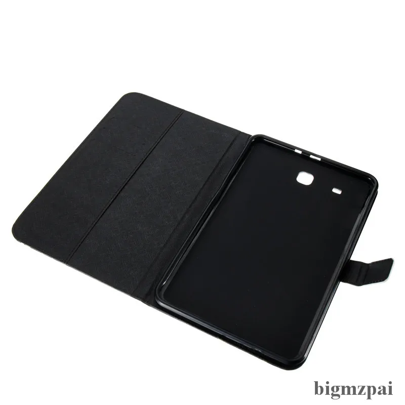 T560 (33)