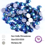 FRN50 Montana AB