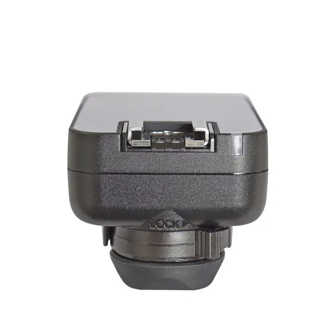 productimage-picture-yongnuo-yn622c-ii-hss-e-ttl-flash-trigger-for-canon-camera-compatible-with-yn622c-yn560-tx-rf-603-ii-rf-605-16778
