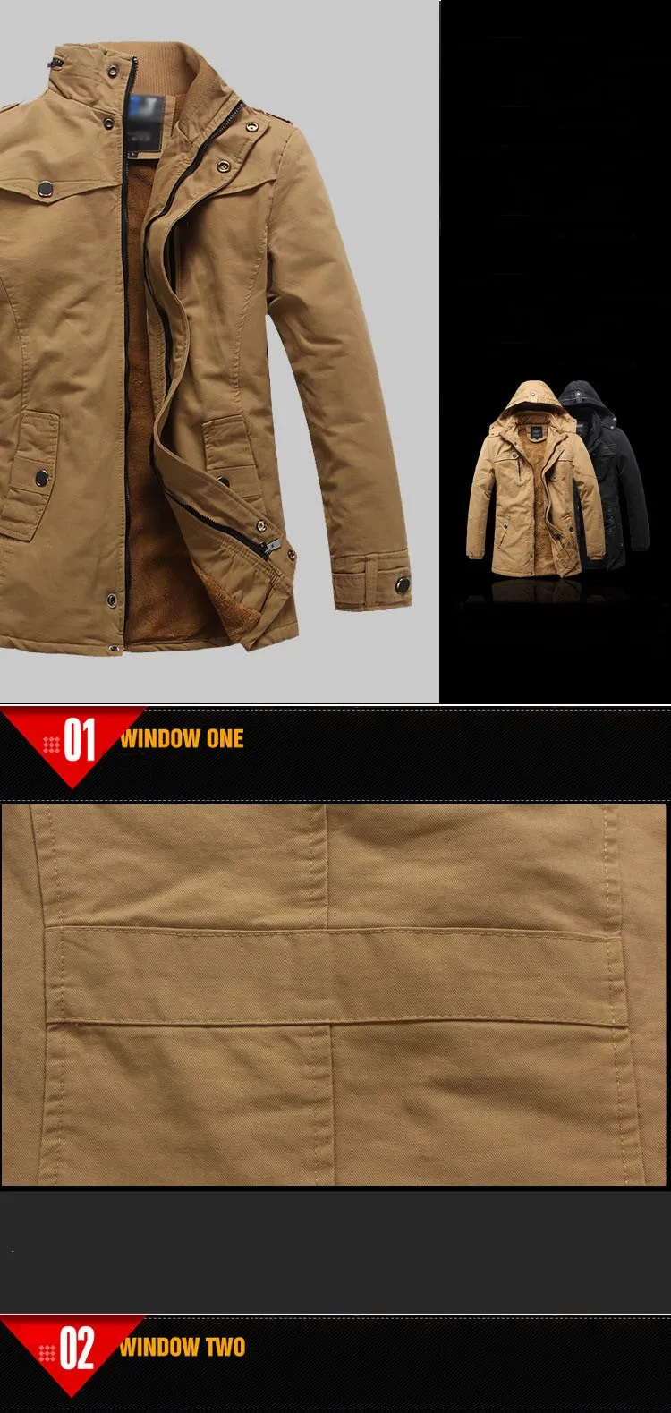 JOB-FY009 2