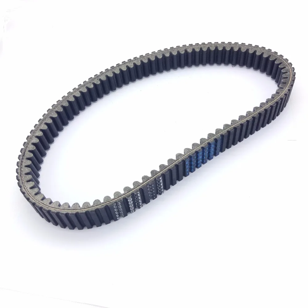 Новый HiSun ремень CVT клатч приводной для UTV 700 500 HS YS Massimo Bennche TSC MSU|belt cvt|hisun 700clutch cvt |