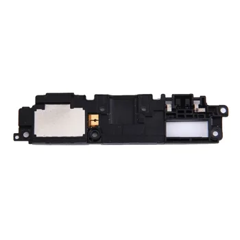 

Letv Le 1 / X600 Speaker Ringer Buzzer
