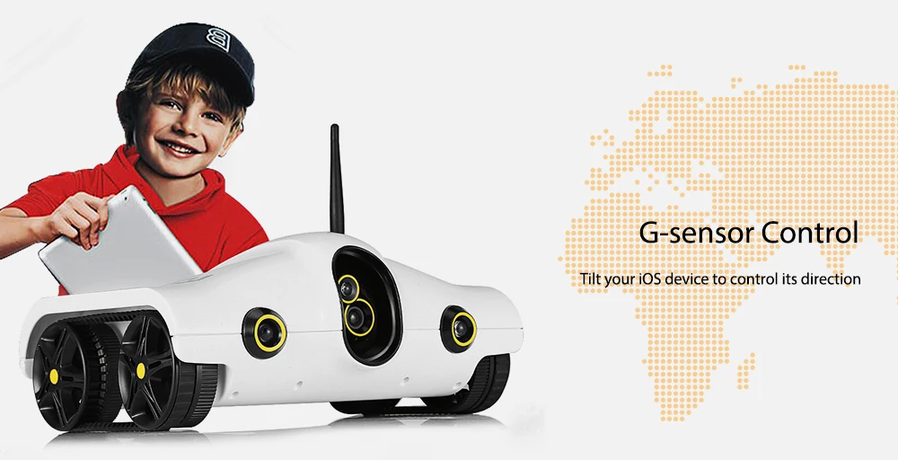 20180209140608_68722