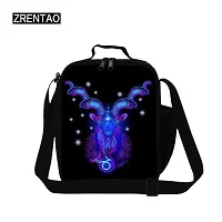 Cheap Bolsas térmicas