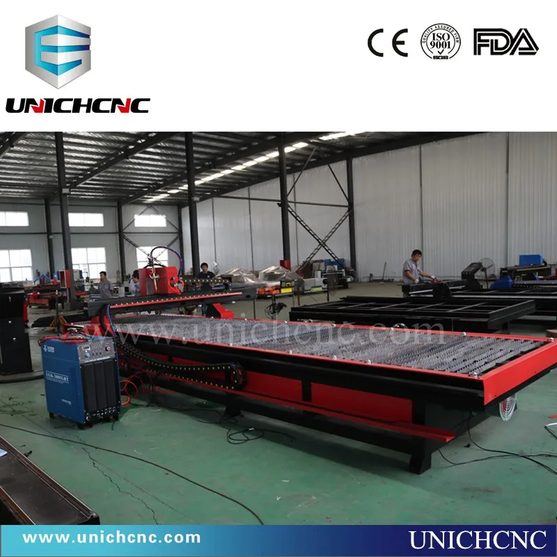 Новый продукт плазменной резки/горячая Распродажа резки 40|plasma cutter|plasma cutter cutplasma cut