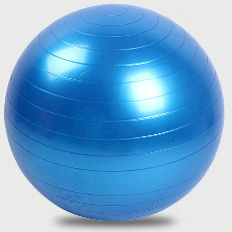 Йога мяч 45 см тренажер для фитнеса и йоги|pilates ball|yoga ballyoga core ball |